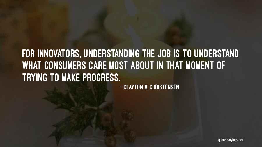 Haarp Machine Quotes By Clayton M Christensen Haarp Machine Quotes By Clayton M Christensen