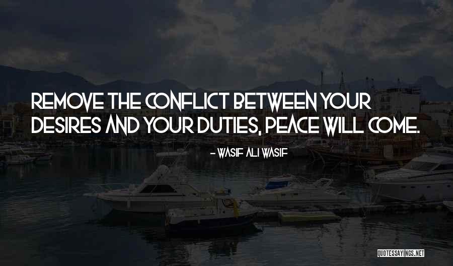 Haars Drive In Quotes By Wasif Ali Wasif Haars Drive In Quotes By Wasif Ali Wasif