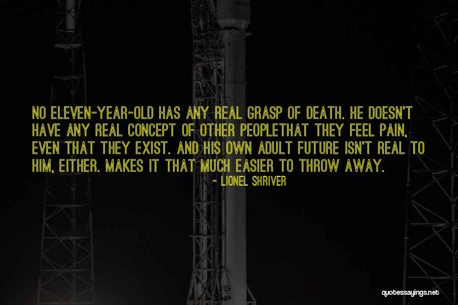 Haarsma Nationality Quotes By Lionel Shriver Haarsma Nationality Quotes By Lionel Shriver