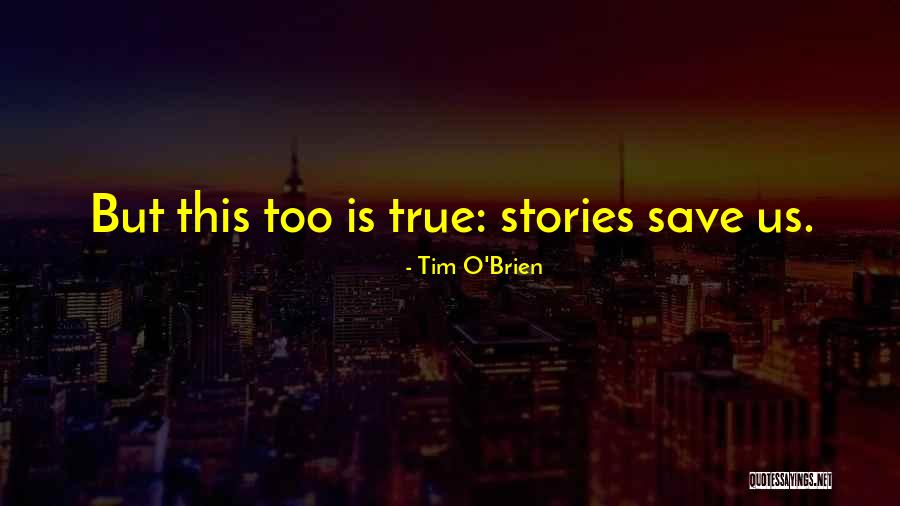 Haarsma Nationality Quotes By Tim O'Brien Haarsma Nationality Quotes By Tim O'Brien