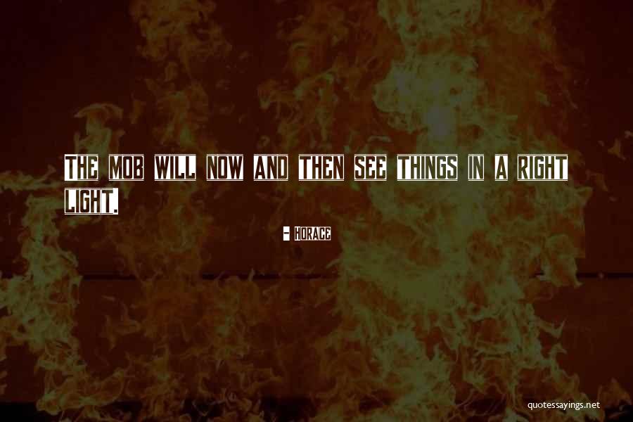 Haarsma Schilders Quotes By Horace Haarsma Schilders Quotes By Horace
