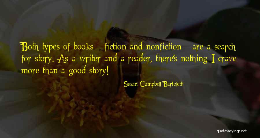 Haarsma Thinking Quotes By Susan Campbell Bartoletti Haarsma Thinking Quotes By Susan Campbell Bartoletti
