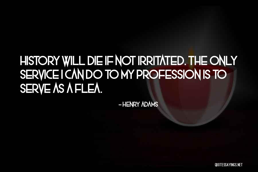 Haarsman Quotes By Henry Adams Haarsman Quotes By Henry Adams