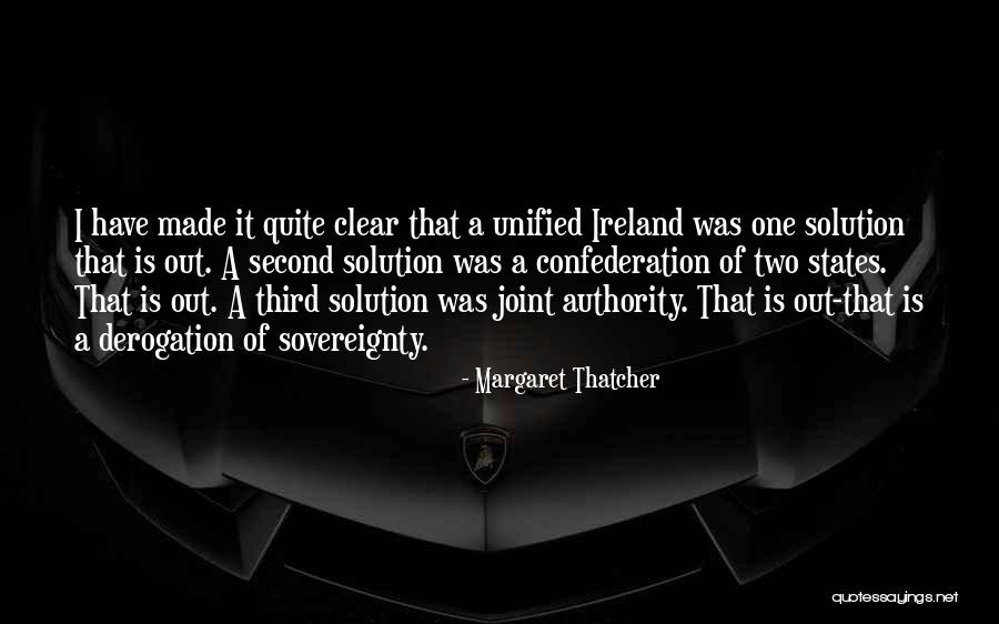 Haarstad Dermatology Quotes By Margaret Thatcher Haarstad Dermatology Quotes By Margaret Thatcher