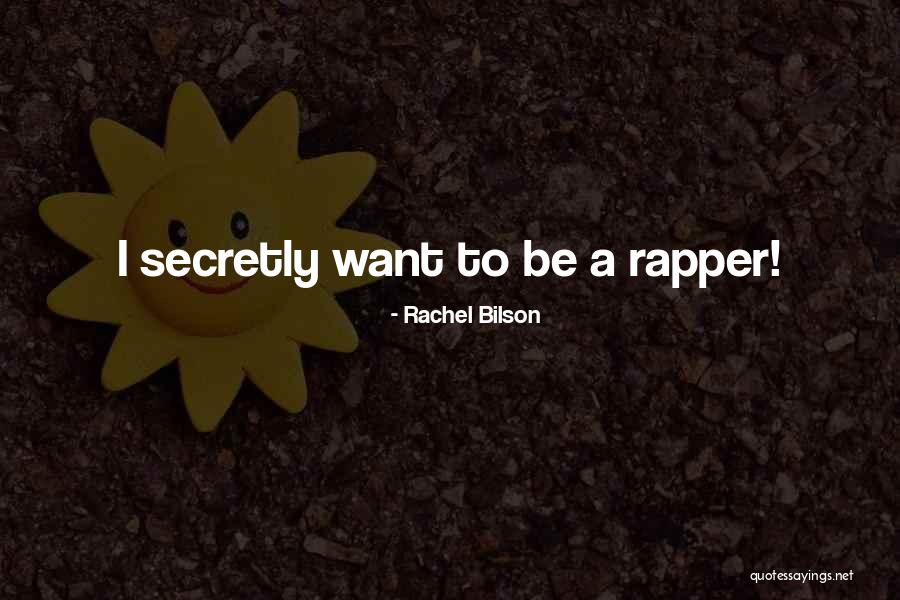 Haart Medical Abbreviation Quotes By Rachel Bilson Haart Medical Abbreviation Quotes By Rachel Bilson