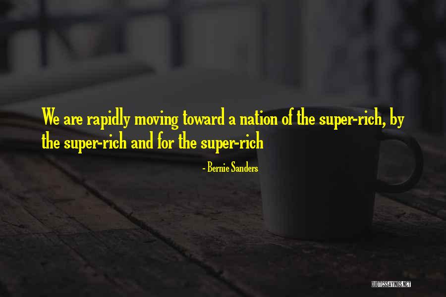 Haasan Morse Quotes By Bernie Sanders Haasan Morse Quotes By Bernie Sanders