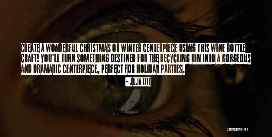 Haasan Morse Quotes By Julia Litz Haasan Morse Quotes By Julia Litz
