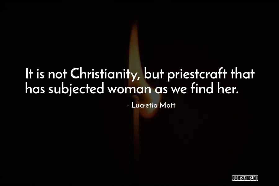 Haasil Movie Quotes By Lucretia Mott Haasil Movie Quotes By Lucretia Mott
