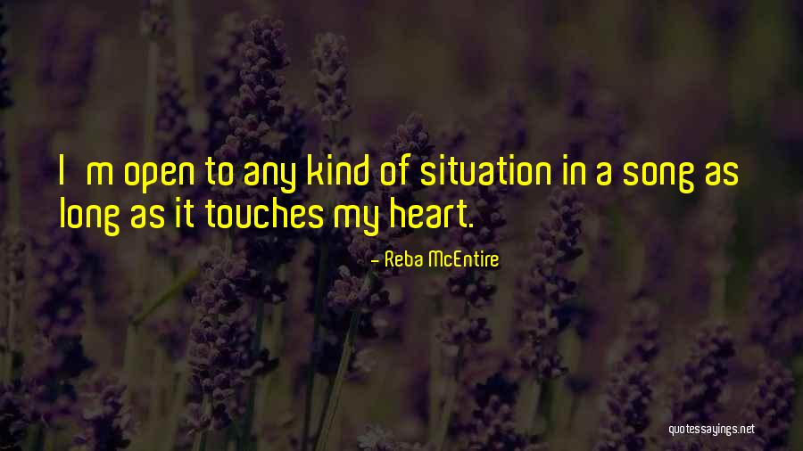 Haasil Movie Quotes By Reba McEntire Haasil Movie Quotes By Reba McEntire