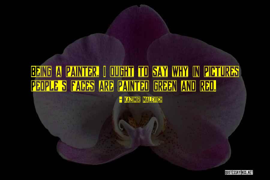 Haasis Md Quotes By Kazimir Malevich Haasis Md Quotes By Kazimir Malevich