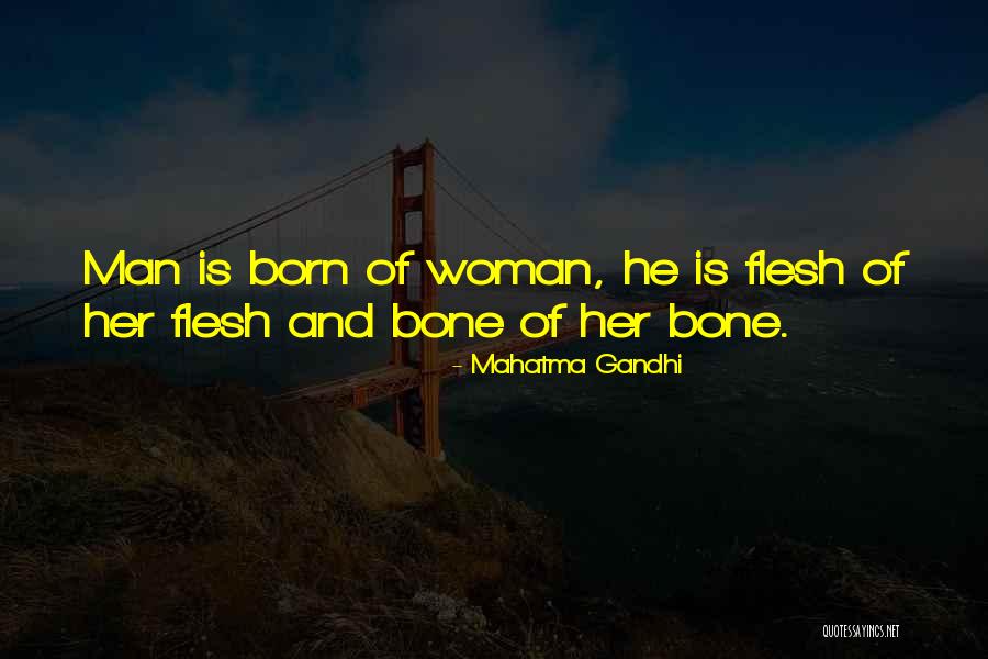 Haasis Md Quotes By Mahatma Gandhi Haasis Md Quotes By Mahatma Gandhi
