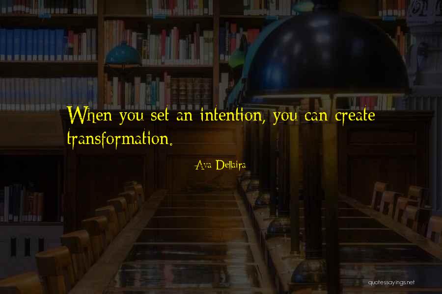 Haast Eagle Quotes By Ava Dellaira Haast Eagle Quotes By Ava Dellaira