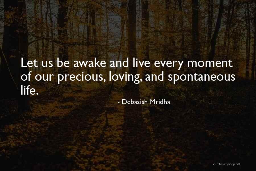 Haast Eagle Quotes By Debasish Mridha Haast Eagle Quotes By Debasish Mridha