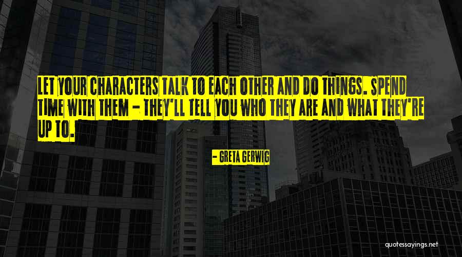 Haast Eagle Quotes By Greta Gerwig Haast Eagle Quotes By Greta Gerwig