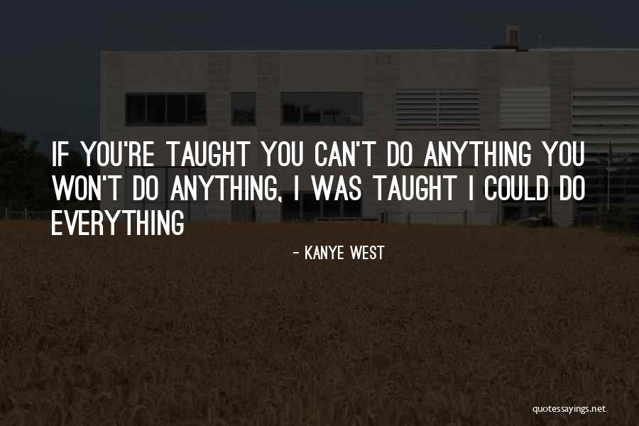 Haasten Quotes By Kanye West Haasten Quotes By Kanye West