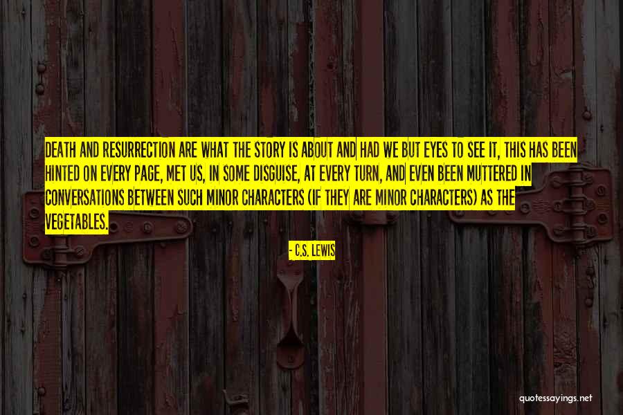 Haataja Contracting Quotes By C.S. Lewis Haataja Contracting Quotes By C.S. Lewis