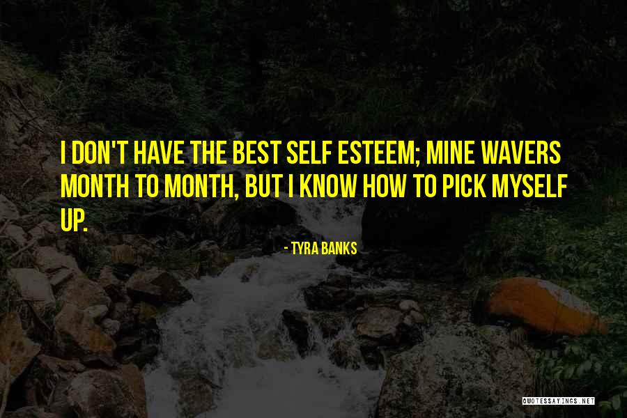 Haataja Contracting Quotes By Tyra Banks Haataja Contracting Quotes By Tyra Banks