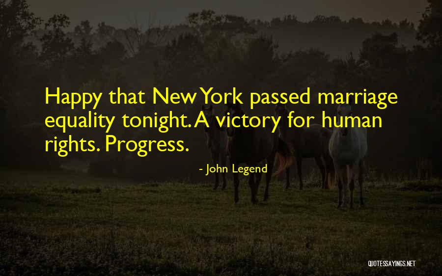 Haataja Surveying Quotes By John Legend Haataja Surveying Quotes By John Legend