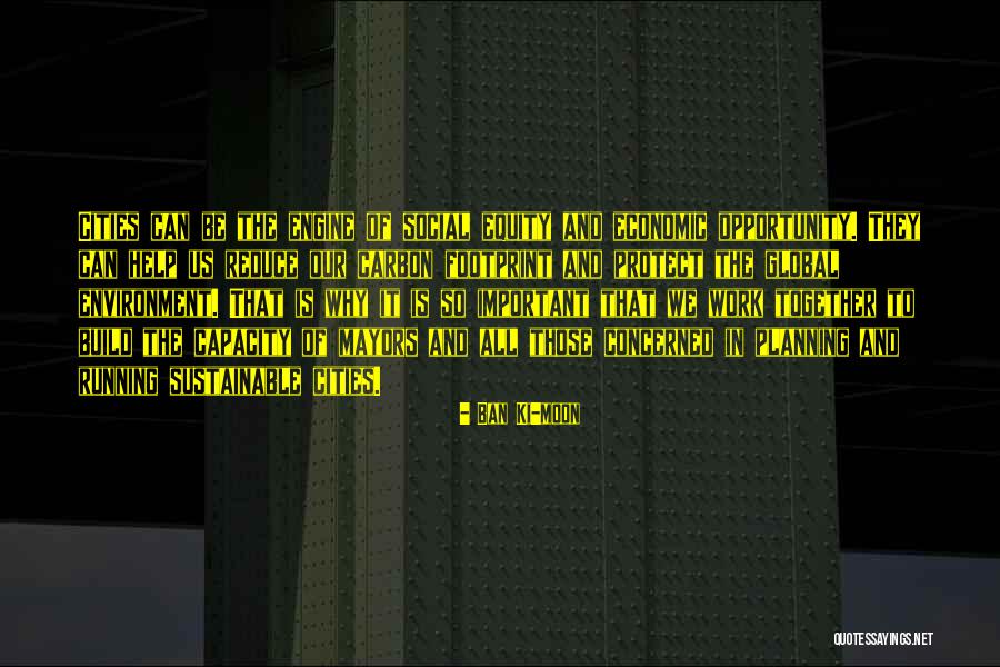 Haavapuravik Quotes By Ban Ki-moon Haavapuravik Quotes By Ban Ki-moon