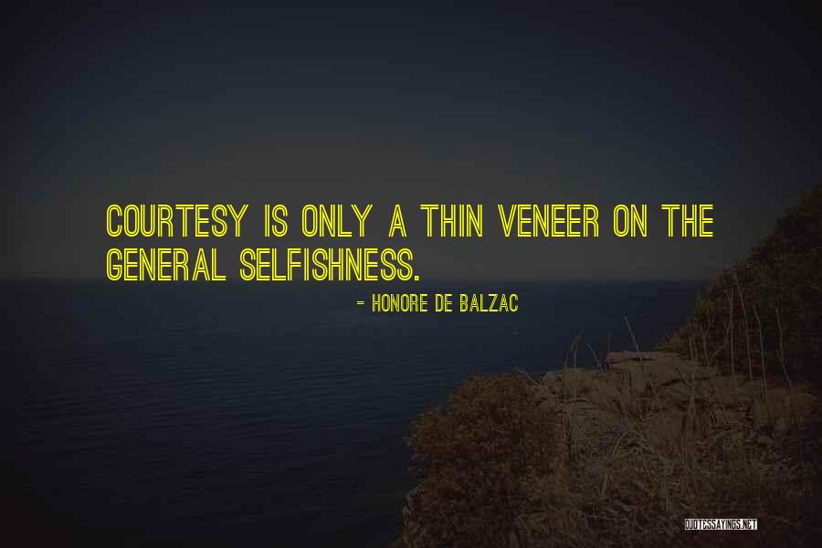 Haavapuravik Quotes By Honore De Balzac Haavapuravik Quotes By Honore De Balzac