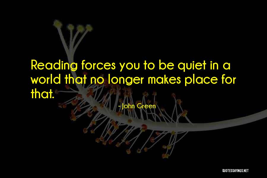 Haavapuravik Quotes By John Green Haavapuravik Quotes By John Green