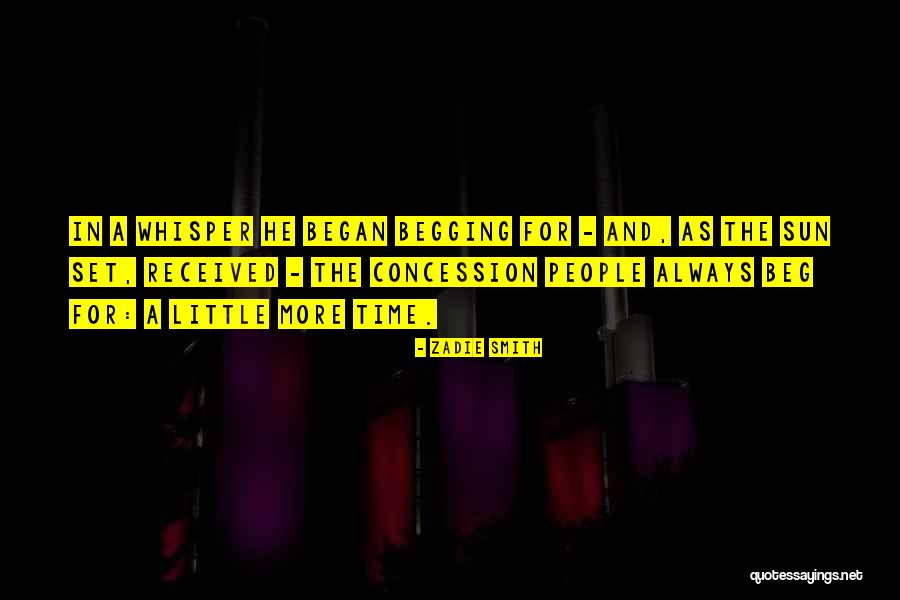 Haavapuravik Quotes By Zadie Smith Haavapuravik Quotes By Zadie Smith