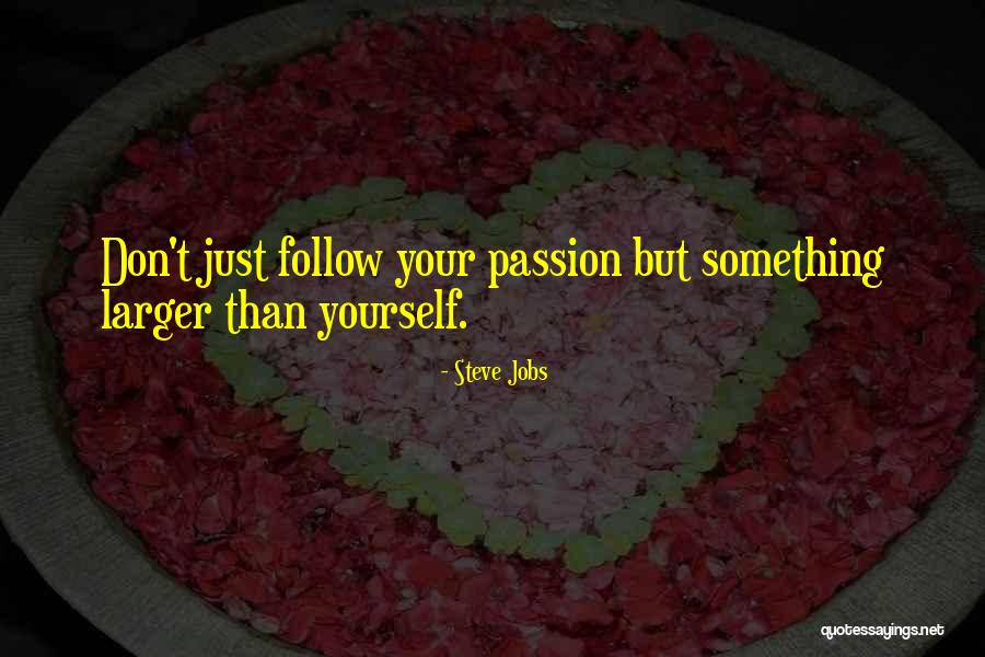 Haavik Bakugan Quotes By Steve Jobs Haavik Bakugan Quotes By Steve Jobs