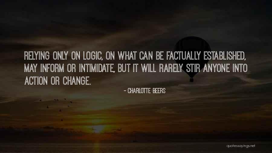 Haavisto Pekka Quotes By Charlotte Beers Haavisto Pekka Quotes By Charlotte Beers