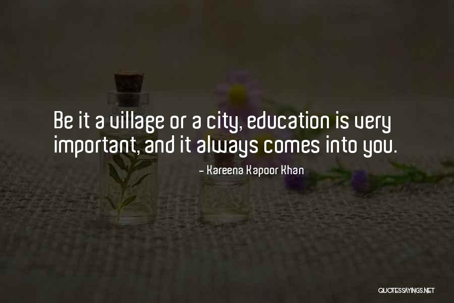 Haavisto Pekka Quotes By Kareena Kapoor Khan Haavisto Pekka Quotes By Kareena Kapoor Khan