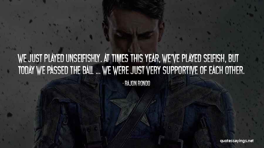Hababib Quotes By Rajon Rondo Hababib Quotes By Rajon Rondo