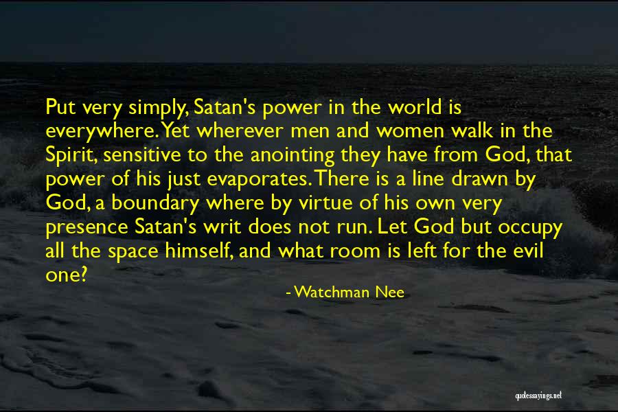 Hababib Quotes By Watchman Nee Hababib Quotes By Watchman Nee