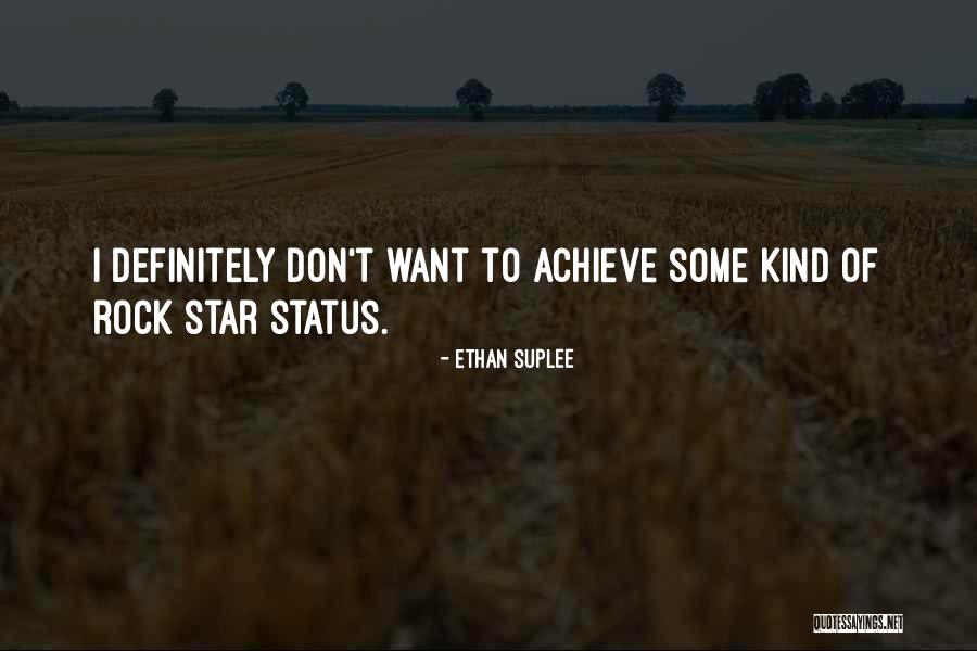 Habadekuk Quotes By Ethan Suplee Habadekuk Quotes By Ethan Suplee
