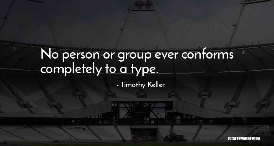 Habaish Yemen Quotes By Timothy Keller Habaish Yemen Quotes By Timothy Keller