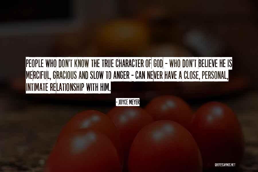 Habal Quotes By Joyce Meyer Habal Quotes By Joyce Meyer