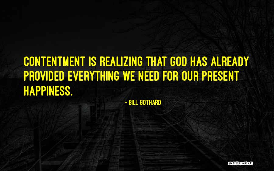 Habana Irvine Quotes By Bill Gothard Habana Irvine Quotes By Bill Gothard