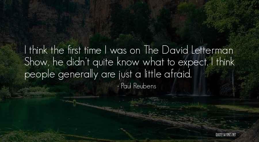 Habanero Grill Quotes By Paul Reubens Habanero Grill Quotes By Paul Reubens