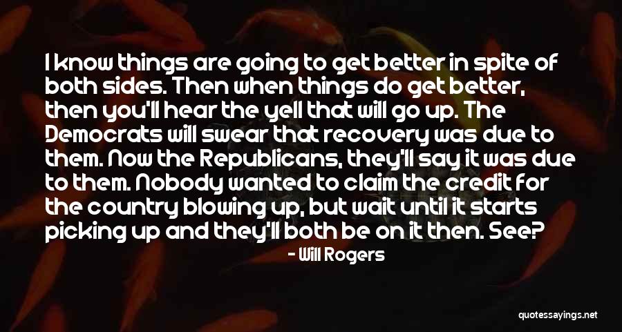 Habanero Peppers Quotes By Will Rogers Habanero Peppers Quotes By Will Rogers