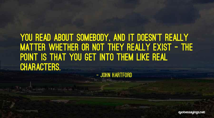 Habaneros And Jalapenos Quotes By John Hartford Habaneros And Jalapenos Quotes By John Hartford