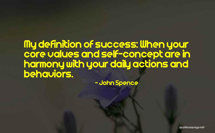Habaneros Friendswood Quotes By John Spence Habaneros Friendswood Quotes By John Spence