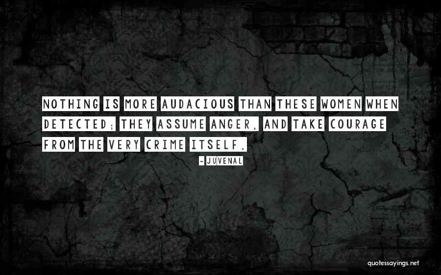 Habaneros Friendswood Quotes By Juvenal Habaneros Friendswood Quotes By Juvenal