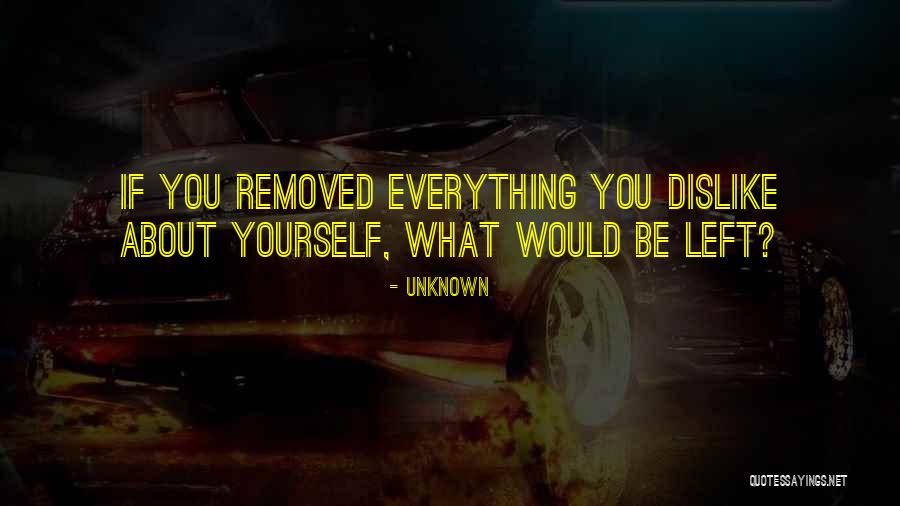 Habaneros Morganton Quotes By Unknown Habaneros Morganton Quotes By Unknown