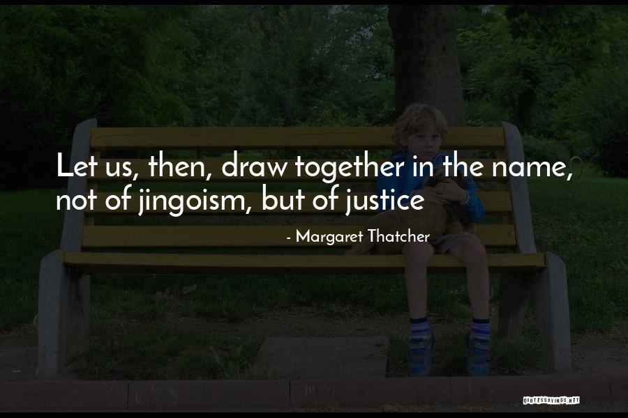 Habaneros Pawleys Quotes By Margaret Thatcher Habaneros Pawleys Quotes By Margaret Thatcher