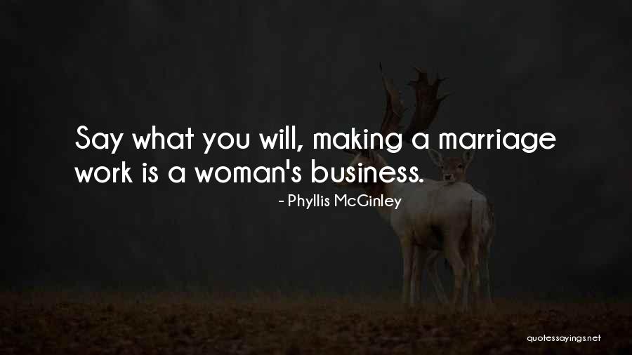 Habaneros Pawleys Quotes By Phyllis McGinley Habaneros Pawleys Quotes By Phyllis McGinley