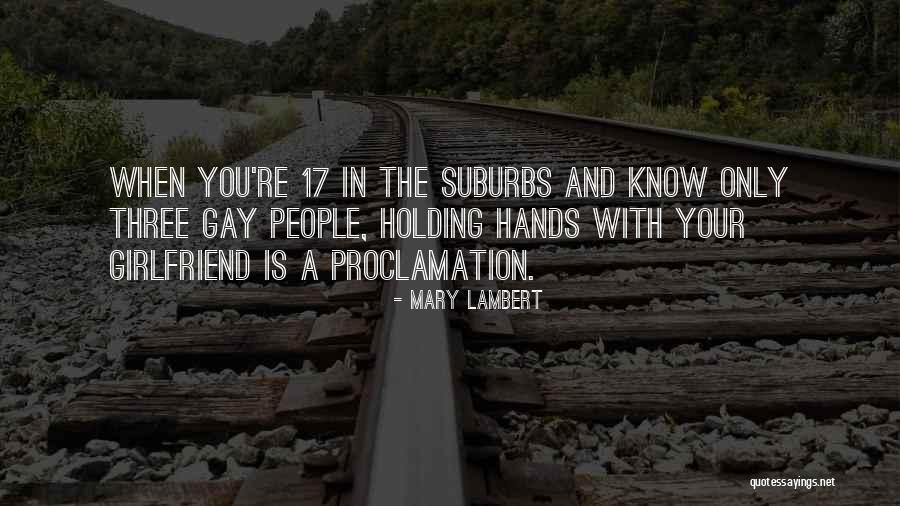 Habang English Quotes By Mary Lambert Habang English Quotes By Mary Lambert