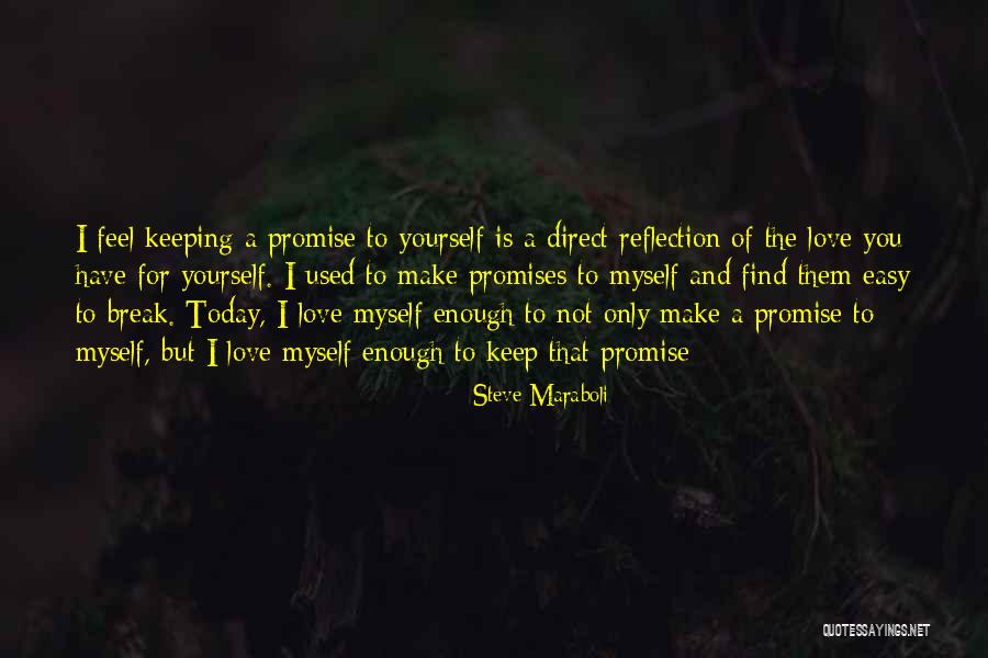 Habang English Quotes By Steve Maraboli Habang English Quotes By Steve Maraboli