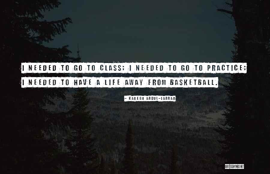 Habang In English Quotes By Kareem Abdul-Jabbar Habang In English Quotes By Kareem Abdul-Jabbar