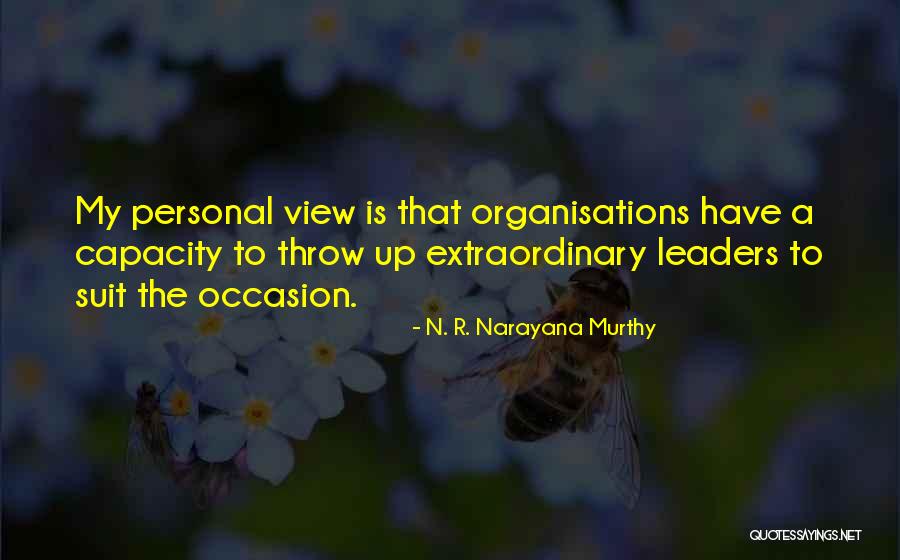 Habang In English Quotes By N. R. Narayana Murthy Habang In English Quotes By N. R. Narayana Murthy