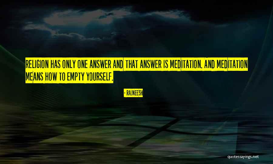 Habanita Quotes By Rajneesh Habanita Quotes By Rajneesh