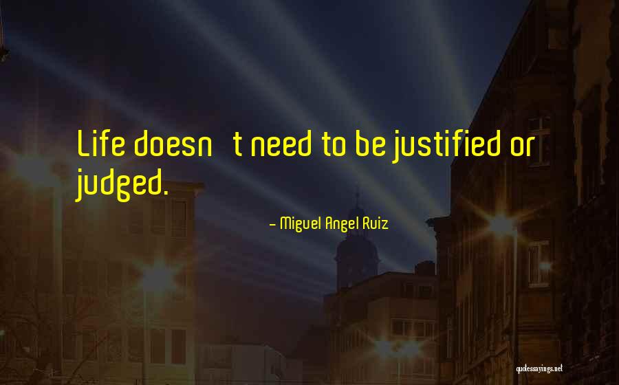Habar S Fogalma Quotes By Miguel Angel Ruiz Habar S Fogalma Quotes By Miguel Angel Ruiz