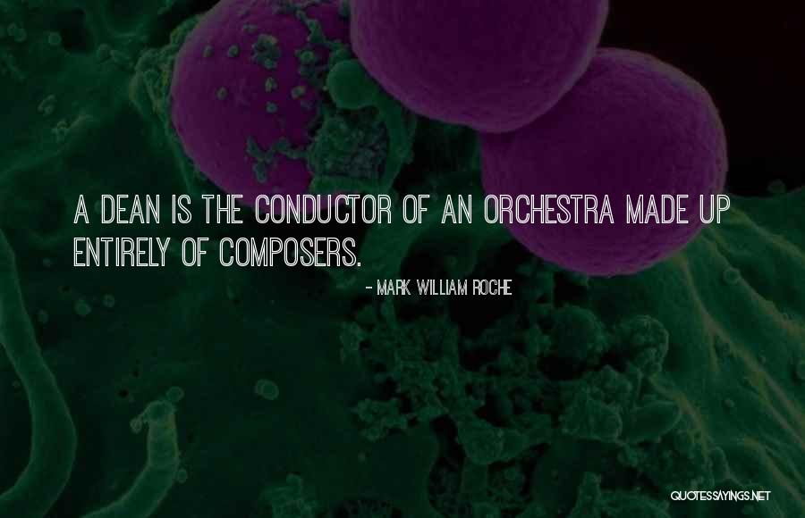 Habaraliya Quotes By Mark William Roche Habaraliya Quotes By Mark William Roche